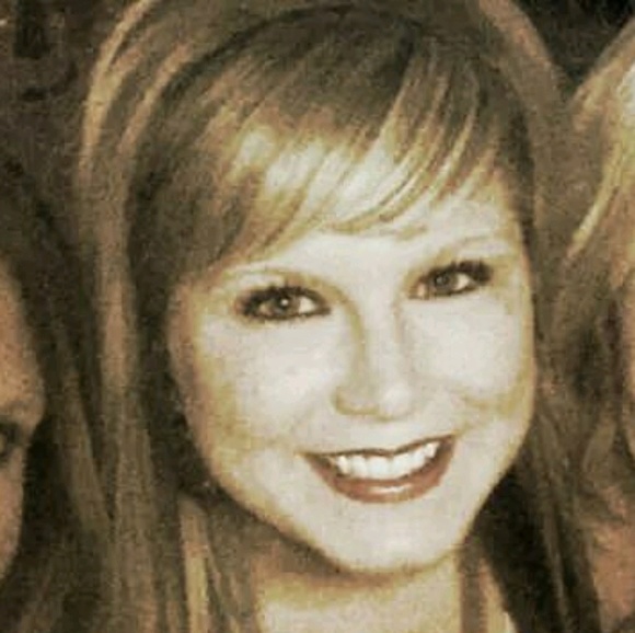 shannawinter